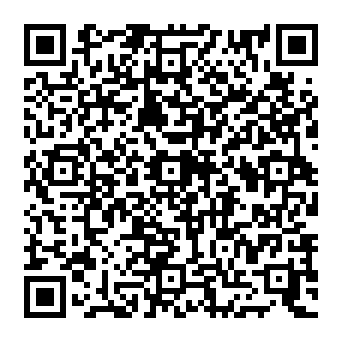 QR 7bd9508