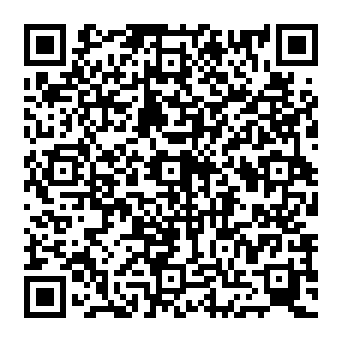 QR 7bd95a6