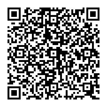QR 7bd9602
