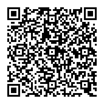 QR 7bd96f3
