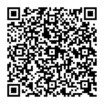 QR 7bd9aa2