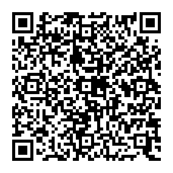 QR 7bd9bb8