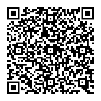QR 7bd9eda