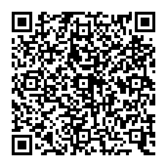 QR 7bda359
