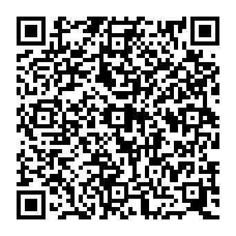 QR 7bda422