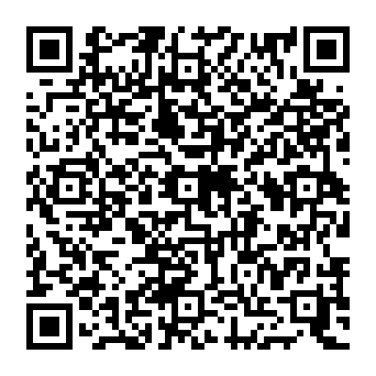 QR 7bda618