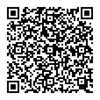 QR 7bda7c6