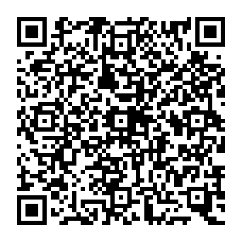QR 7bda7d5