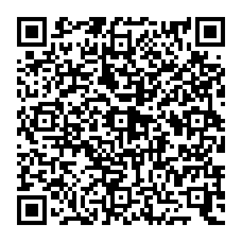 QR 7bda8f9