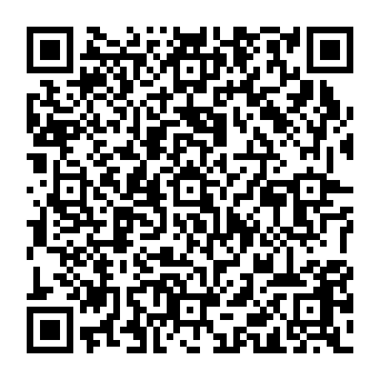 QR 7bdadb6