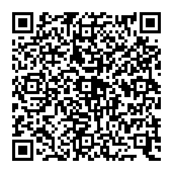 QR 7bdb069