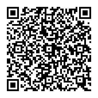 QR 7bdb3dd