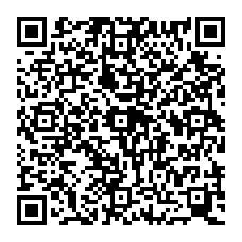 QR 7bdb68f