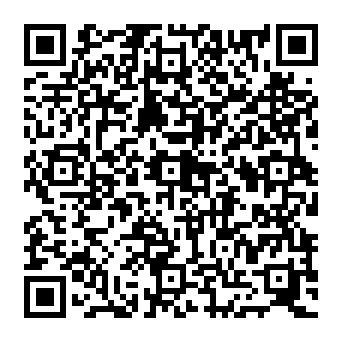 QR 7bdb9e2