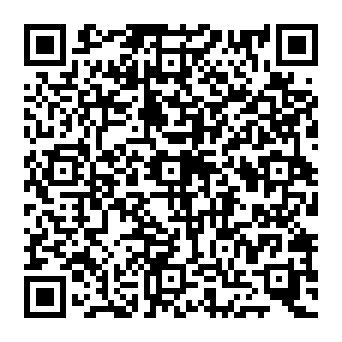 QR 7bdbdc5