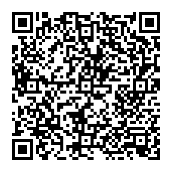 QR 7bdc10e