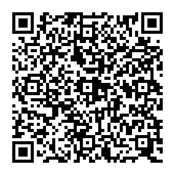 QR 7bdc5ab