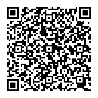 QR 7bdc5c6