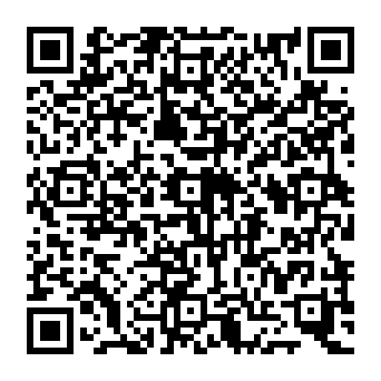 QR 7bdc67e