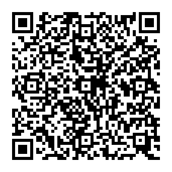 QR 7bdc8fd