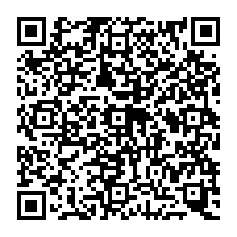 QR 7bdc9f7