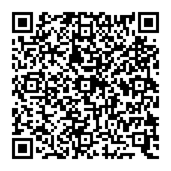 QR 7bdcb59
