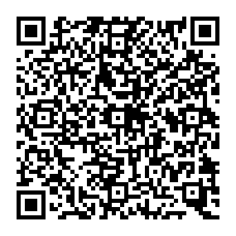 QR 7bdcd7e