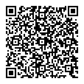 QR 7bdce49