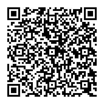 QR 7bdcfdb