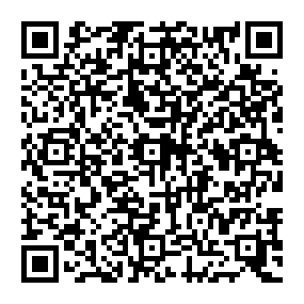 QR 7bdd030