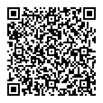 QR 7bdd22f