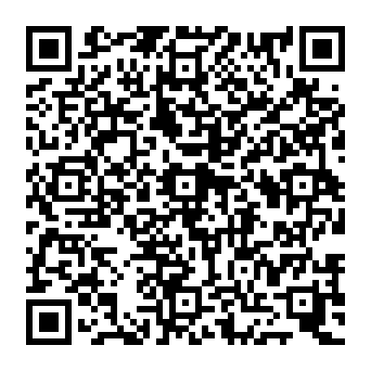 QR 7bdd36c