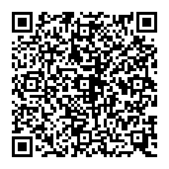 QR 7bdd5dd