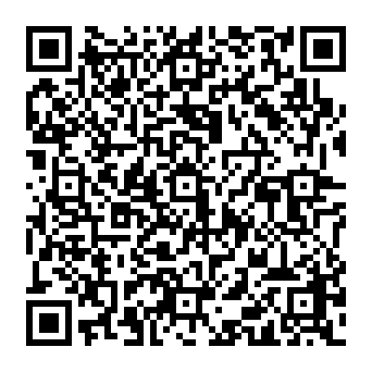 QR 7bddb09