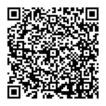 QR 7bddf43