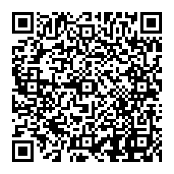 QR 7bddf5f
