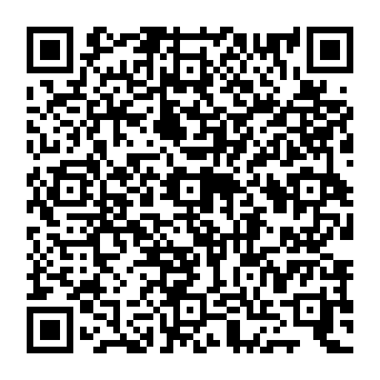 QR 7bde0a9