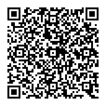 QR 7bde58a
