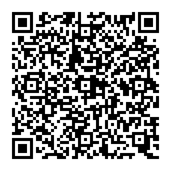 QR 7bde5ec