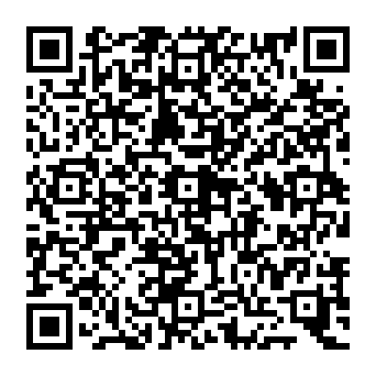 QR 7bde70a