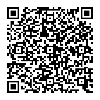 QR 7bde849