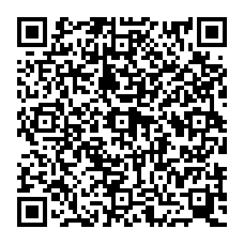 QR 7bdf0b6
