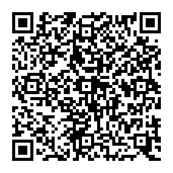QR 7bdf420