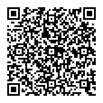QR 7bdf699