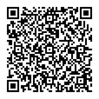 QR 7bdf8a0