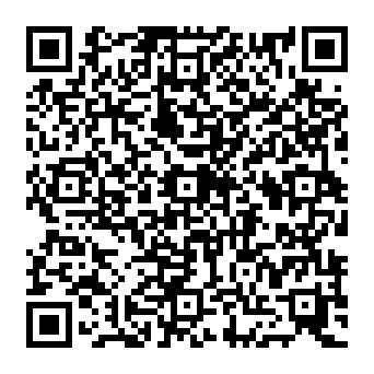 QR 7bdf9f4