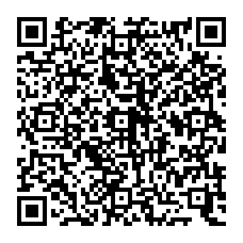QR 7bdf9f9