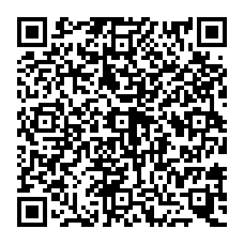 QR 7bdfb07