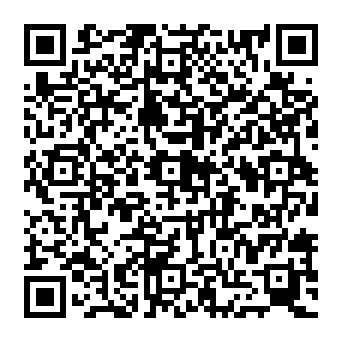 QR 7bdfc26