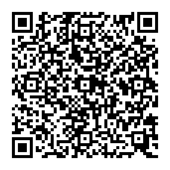 QR 7bdfcb4